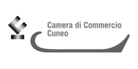camera-di-commercio-cuneo