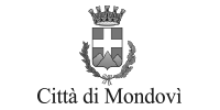 comune-mondovi