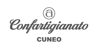 confartigianato