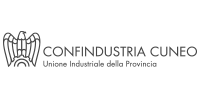 confindustria-cuneo