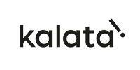 kalata